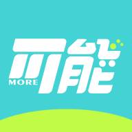 可能app(可能原唱完整版)