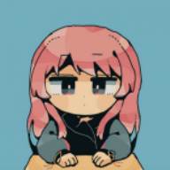 oneAnime动漫软件最新版(部动漫软件)