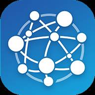 智慧东昌app(智慧东昌app下载二维码)