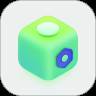 App Store手机版(app store iphone)