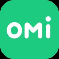 Omi聊天交友app(omi聊天交友平台)