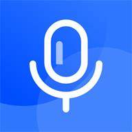 AI翻译通app官方版(ai翻译助手)