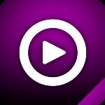 重温电视剧app最新版(国内电视剧app)