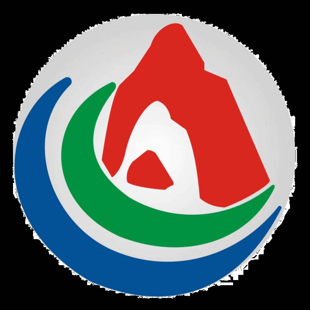 云端珠峰app(云端珠峰官网)