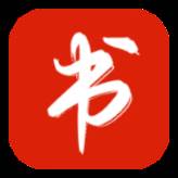 轩哥阅读app(轩哥网络传媒订阅号)