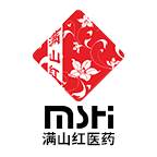 满山红医药app(满山红医药采购平台)