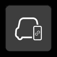 轩远程机车版apk