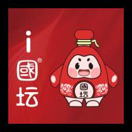 i国坛茗酉酷app官方版(国坛官网-c)