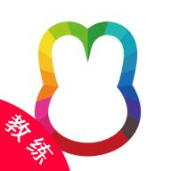 月野兔教练app下载(月野兔全名)
