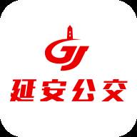 延安公交app(延安公交app下载)