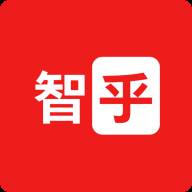 智乎优化版app最新版(智乎优化版app最新版下载)