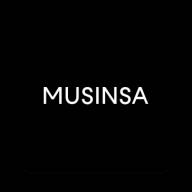 MUSINSA韩国官方旗舰店app(韩国musinsa官网)