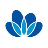 商务数字认证app(商务数字认证官网)