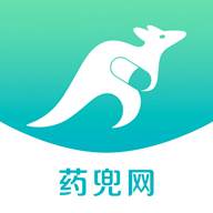 药兜网app(药兜网简介)