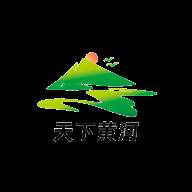 天下黄河app(天下黄河十八弯简谱)