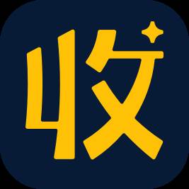 收钱吧app(收钱吧app下载安装免费)