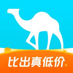 去哪儿旅行app最新版(去哪儿旅行软件下载)