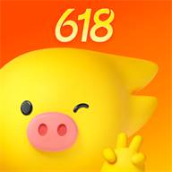 飞猪旅行App最新版(飞猪旅行app最新版本下载)