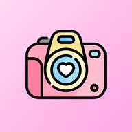 红桃相机app(红桃a 图案)