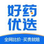 好药优选app(好药优选app属于哪个公司)
