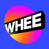 WHEE app(wheeapp下载)