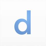 远程屏幕拓展软件(Duet Display)(远程屏幕操控)
