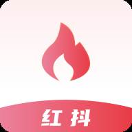 红抖AI助手软件(抖助手app骗局)