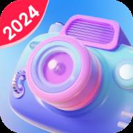 光圆轻颜秀app(轻颜的星光效果在哪)