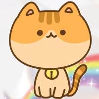 彩虹喵壁纸app(彩虹猫壁纸)
