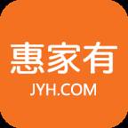 惠家有app(惠家有APP介绍)