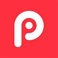 Picsart美易拼图修图P图免费版(美易 拼图)
