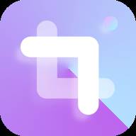 九宫格切图制作app(九宫格切图制作下载)