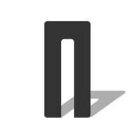 光影边框app安卓版(光影边缘)