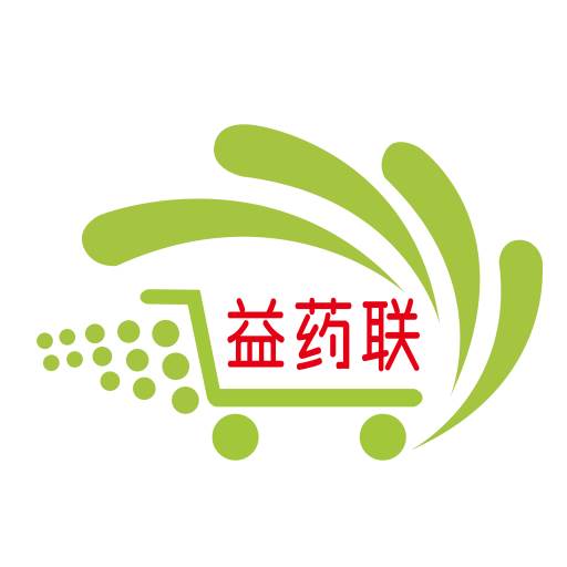 益药联app(益药仓网站特色)