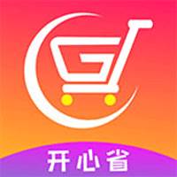 开心省app(开心省下载)