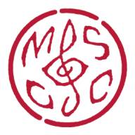 音著协app(音著协和音集协区别)
