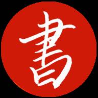 书库app经典版(最全的书库软件)