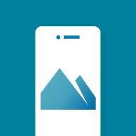 必应壁纸app(必应壁纸下载)