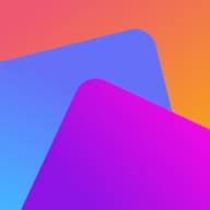 3399壁纸乐园app(36992壁纸)