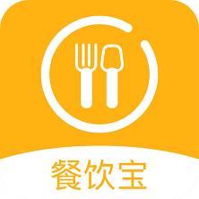 智讯餐饮点菜宝app(智讯餐饮宝商家代码是什么)