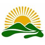 御米油app(御米油价格表)