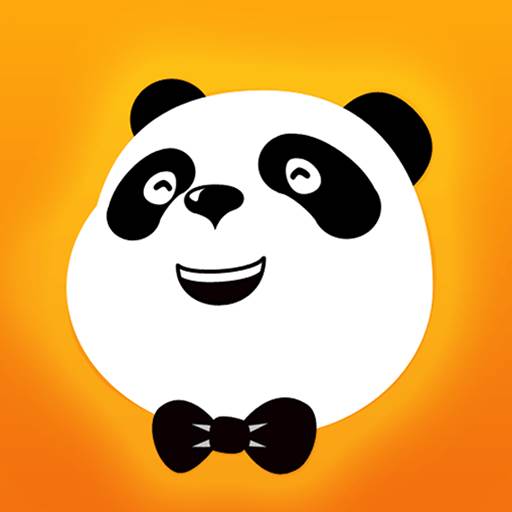 和信通手机客户端(和信通 app)