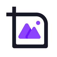 图视修改app免费版(改图修图软件)