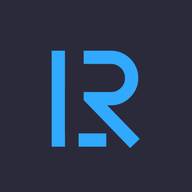 Lr图片编辑app(lr图库和修改照片)