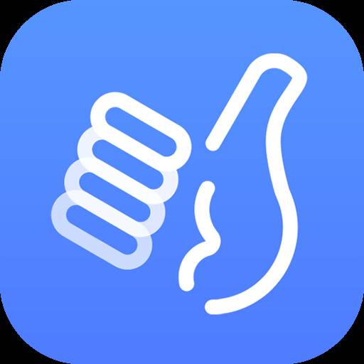 好单库app(好单库是什么平台)