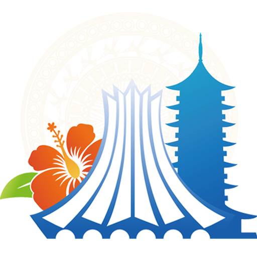 智桂通手机客户端(智通个人登录入口)