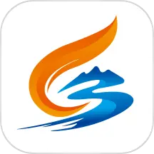 孙吴融媒客户端(孙吴贴吧新闻)