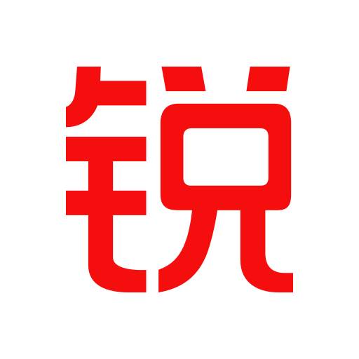 锐锢商城手机客户端(锐锢商城是什么)