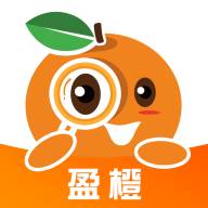 盈橙app(盈橙e品是什么公司)