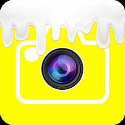 奶油相机app(奶油相机攻略)